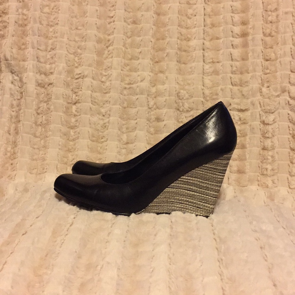 Nine West Wedges